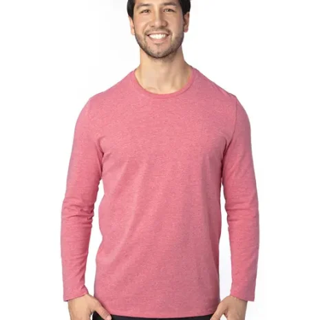 100ls_Red-Heather.webp 100ls_Red-Heather.webp