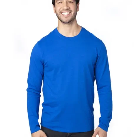 100ls_Royal.webp 100ls_Royal.webp