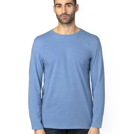 100ls_Royal-Heather.webp 100ls_Royal-Heather.webp