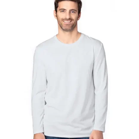 100ls_Silver.webp 100ls_Silver.webp