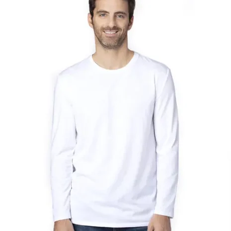 100ls_White.webp 100ls_White.webp