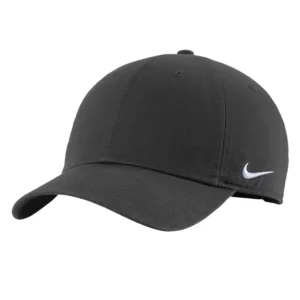 NIKE Casquette Heritage 86