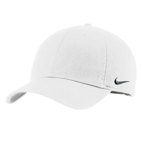 102699_white.webp 102699_white.webp