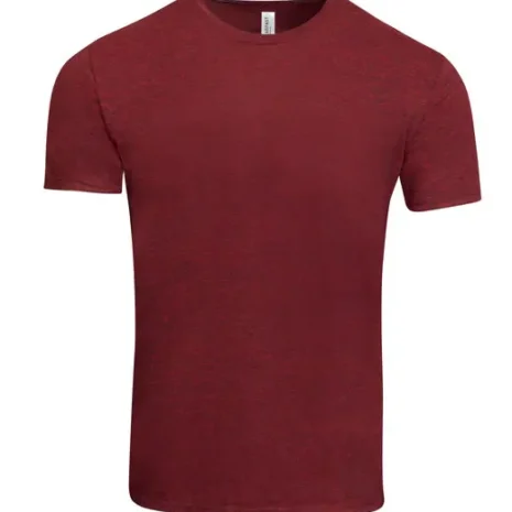 102a_Cardinal-Blck-Triblend.webp 102a_Cardinal-Blck-Triblend.webp