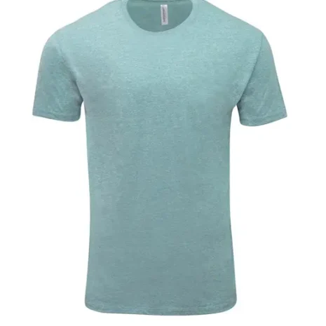 102a_Mint-Triblend.webp 102a_Mint-Triblend.webp