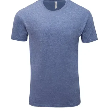 102a_Navy-Triblend.webp