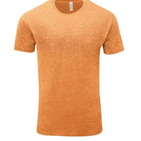 102a_Orange-Triblend.webp 102a_Orange-Triblend.webp