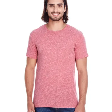 102a_Red-Triblend.webp 102a_Red-Triblend.webp