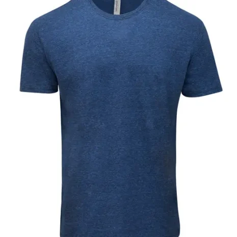 102a_Royal-Black-Triblend.webp 102a_Royal-Black-Triblend.webp