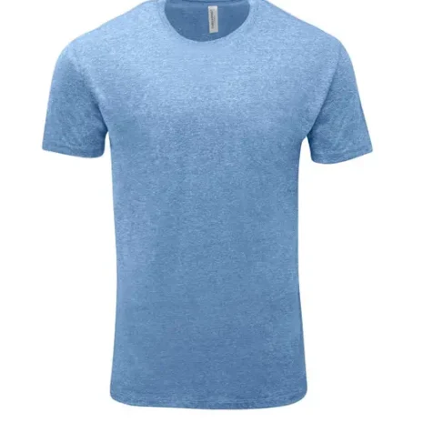 102a_Royal-Triblend.webp 102a_Royal-Triblend.webp