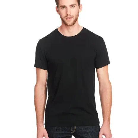 102a_Solid-Black-Triblend.webp 102a_Solid-Black-Triblend.webp