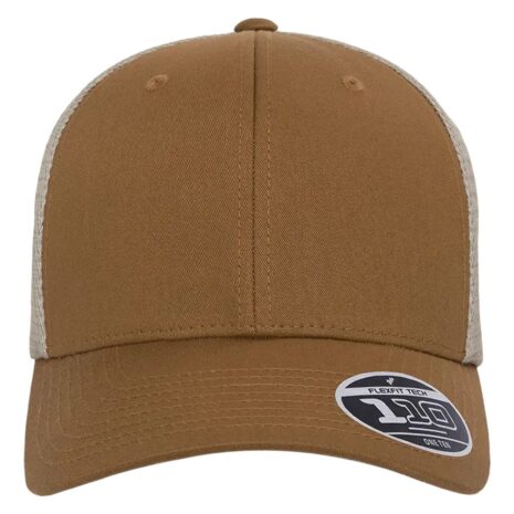 110M-Caramel-Khaki 110M-Caramel-Khaki