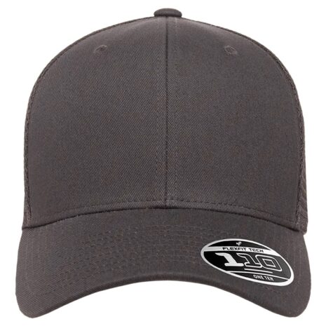 110M-Charcoal 110M-Charcoal