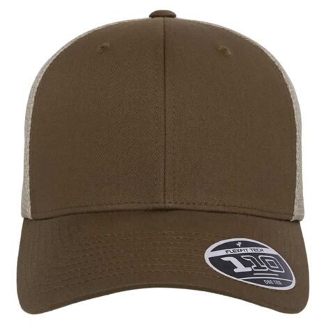 110M-Coyote Brown-Khaki 110M-Coyote Brown-Khaki