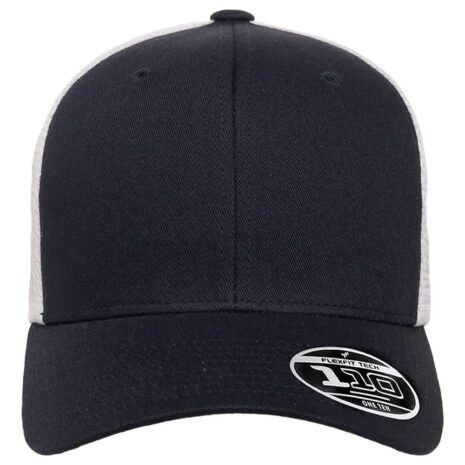 110M-Navy-White 110M-Navy-White