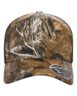 110M-Realtree Edge-Brown