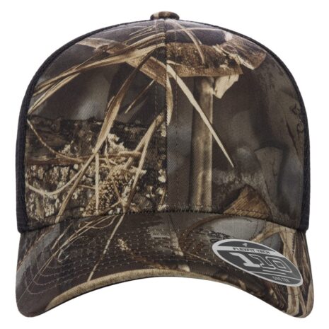 110M-Realtree Max7-Brown 110M-Realtree Max7-Brown