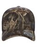 110M-Realtree Max7-Brown