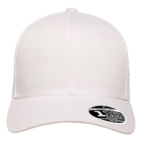 110M-White 110M-White