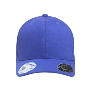 Flexfit - Casquette à technologie Cool/Dry Pro-Formance