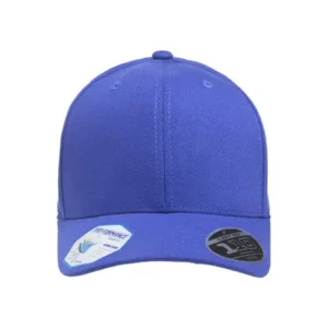 Flexfit - Casquette à technologie Cool/Dry Pro-Formance