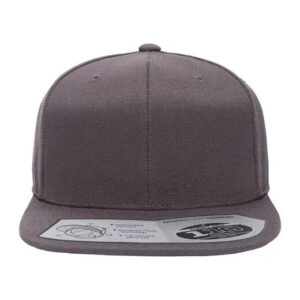 Flexfit - Casquette ajustable a visière plate 110®