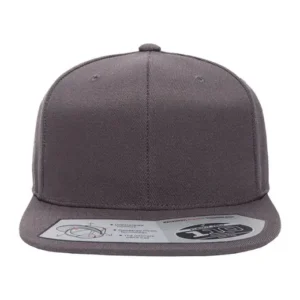 Flexfit - Casquette ajustable a visière plate 110®