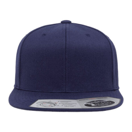 110f_Navy.jpg 110f_Navy.jpg