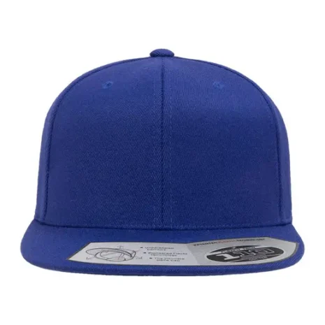 110f_Royal.webp 110f_Royal.webp