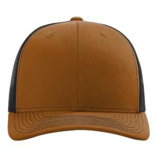 Richardson Snapback Trucker Cap