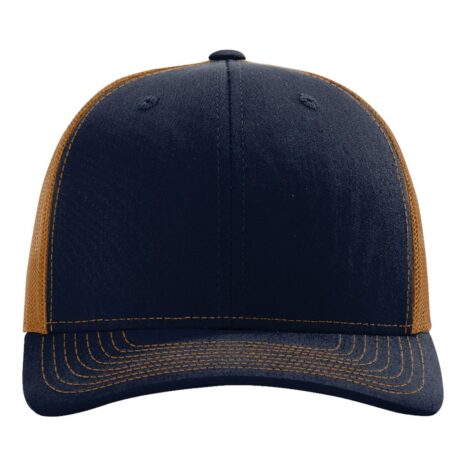 112-Navy-Carmel #image_title