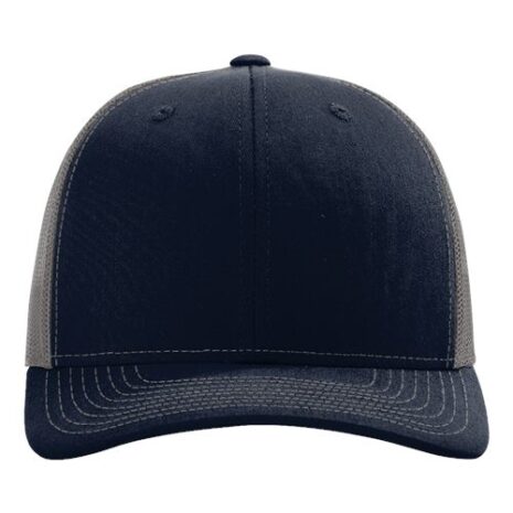 112-Navy-Charcoal #image_title