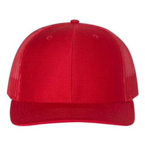 112-Red #image_title