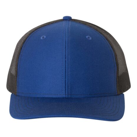 112-Royal-Black #image_title