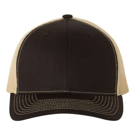 112-black-vegas-gold_62145.jpg 112-black-vegas-gold_62145.jpg