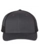 112-charcoal-black_51146.jpg