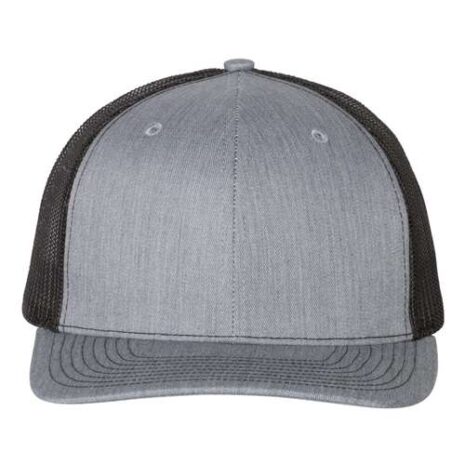 112-heather-grey-black_51153.jpg 112-heather-grey-black_51153.jpg