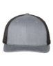 112-heather-grey-black_51153.jpg
