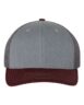 112-heather-grey-charcoal-maroon_91507.jpg