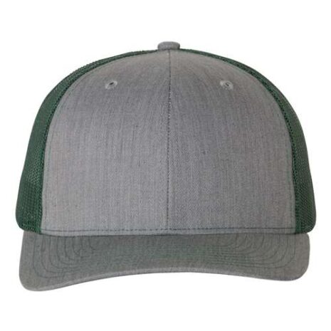 112-heather-grey-dark-green_62214.jpg 112-heather-grey-dark-green_62214.jpg
