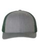 112-heather-grey-dark-green_62214.jpg