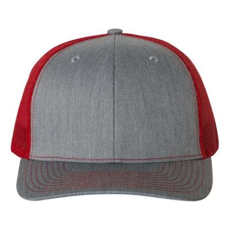 112-heather-grey-red_62187.jpg 112-heather-grey-red_62187.jpg