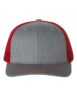 112-heather-grey-red_62187.jpg
