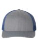 112-heather-grey-royal-blue_62188.jpg