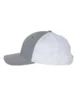 112Y-Heather-Grey-White.webp