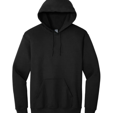 18500_black.webp 18500_black.webp