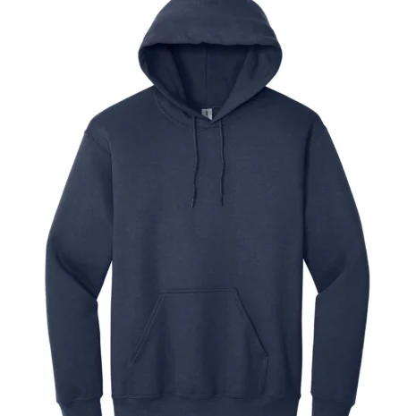 18500_navy.webp 18500_navy.webp