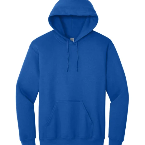 18500_royal_blue.webp 18500_royal_blue.webp