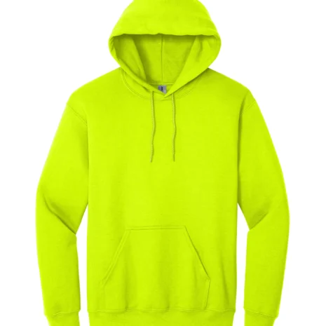 18500_safety-green.webp 18500_safety-green.webp