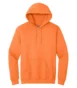 18500_safety-orange.webp